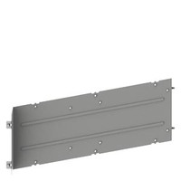 Siemens 8PQ5000-3BA58